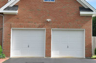 free Babeny garage extension quotes