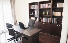 Babeny home office construction leads